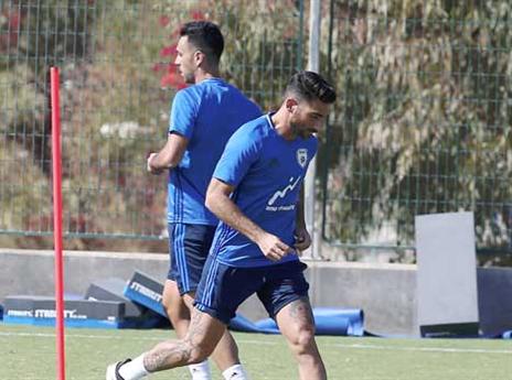 ילבנו ביניהם את העניינים? זהבי ועטר