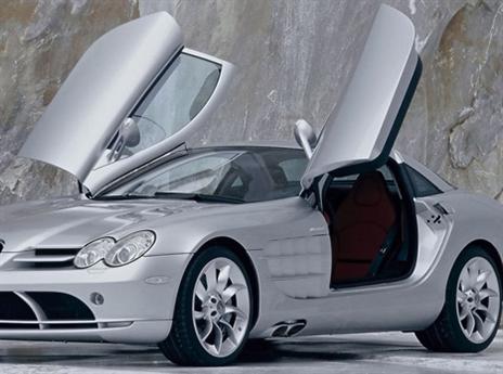 (צילום: יצרן)