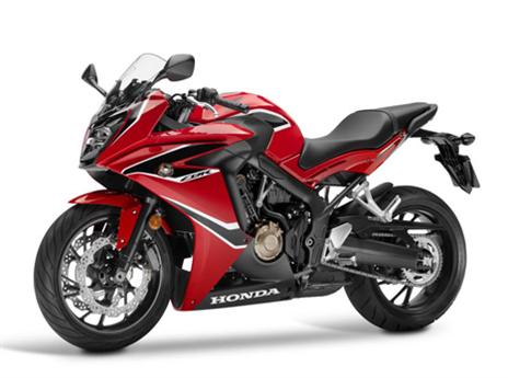 (צילום: יצרן)