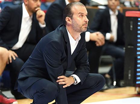 פיאניג'אני יהיה זקוק לתרומה גדולה יותר של הישראלים (אלן שיבר)