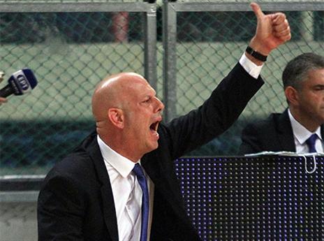 הדר. עוד מבחן (Getty)