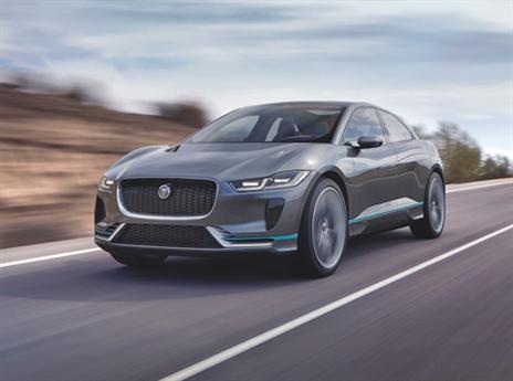 (צילום: יצרן)