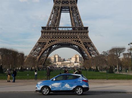 (צילום: יצרן)