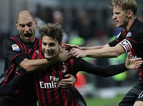 לקח את ההזדמנות בשתי ידיים (getty)