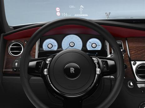 (צילום: יצרן)