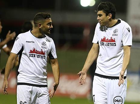 לא הצליחו לפצח את הבונקר האשקלוני (אלן שיבר)