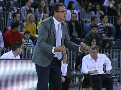 מקווים לעלות לאליפות אירופה. ענבר (ionut buharu)