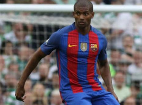 קפיצת מדרגה. מארלון