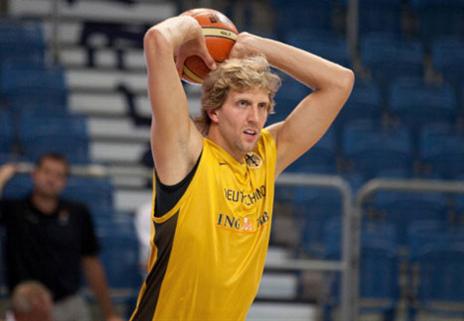 איך הגרמנים ייראו ללא נוביצקי? (getty)