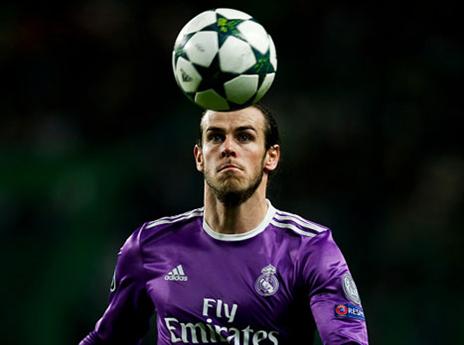 ריאל תצטרך להסתדר בלעדיו (gettyimages)