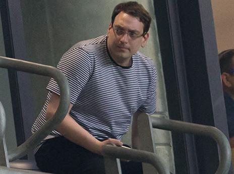 מקרה נתניה יחזור בהפועל ת"א?