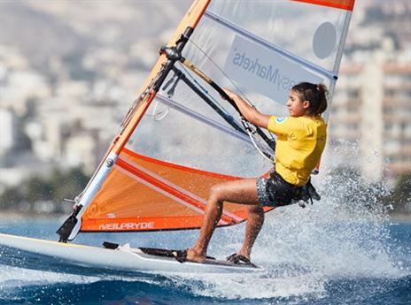 דריהן. הכי קרוב שיש לזהב