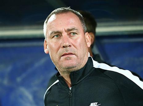 מולנסטיין. יקבל את דמארי בקרוב? (דני מרון)