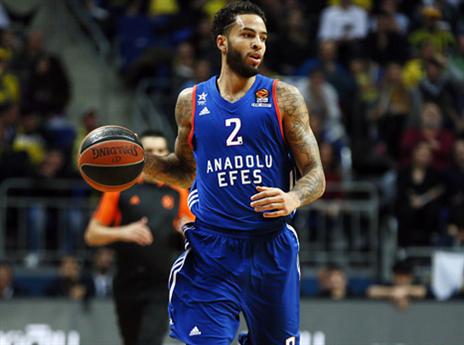 במרכז הבמה. האניקט (getty)