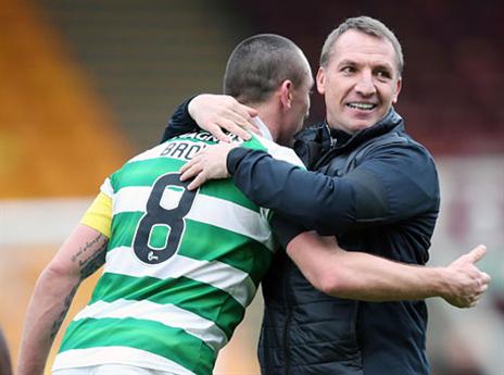 רוג'רס מבסוט (GETTY)