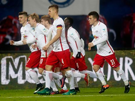 חזרו לפסגה (GETTY)