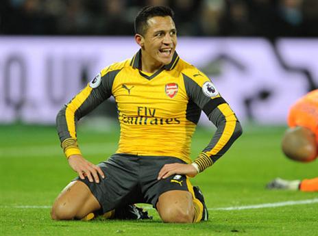 טוב כמו אגוארו? אולי אפילו יותר (gettyimages)