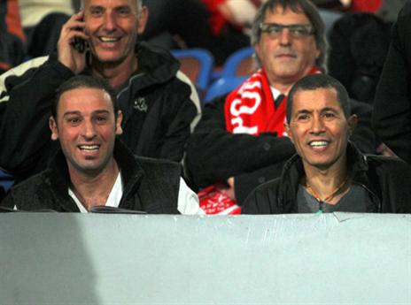 איפה הכסף? (אלן שיבר)