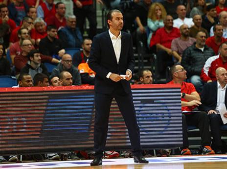 שבוע לא פשוט, פיאניג'יאני