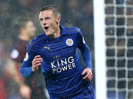 יחייך גם מול האנדלוסים? ורדי (Getty)