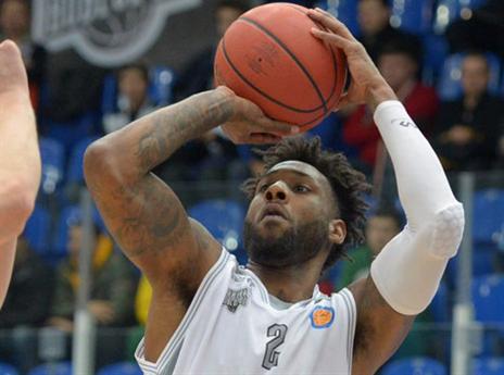 קיין לוהט בניז'ני