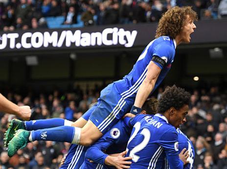 לא רק מסמר בחדר ההלבשה (getty)