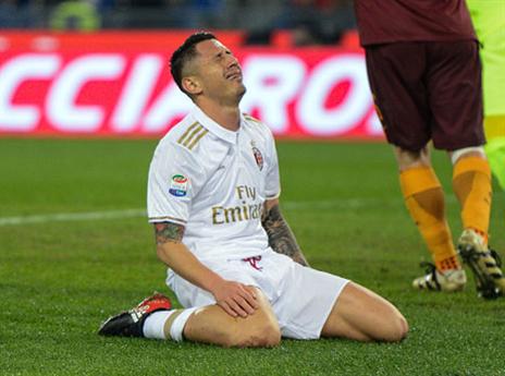 לא פחד מקללת המספר 9 (getty)