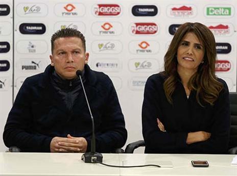 מדלגים מהיסטוריה להיסטוריה, ביחד (צילום: אלן שיבר)