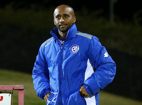 יקבל את חולצת ההרכב. דגו (לירון מולדובן)