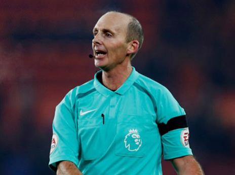 כל סיטואציה מסתיימת עם חיוך (getty)