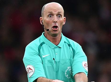 איזו שערורייה הוא יעורר הפעם? דין (getty)