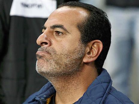 "הפועל תבוא כדי להרדים". רפואה (אלן שיבר)