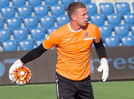 זכה למחמאות כרגיל, זובאס