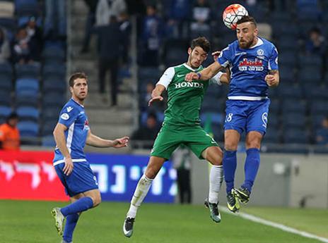 דור אלו לא הולך לשום מקום (יוסי שקל)