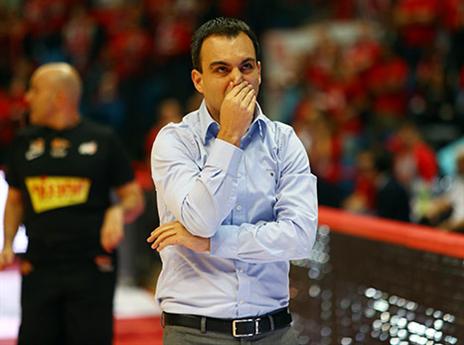 עדיין ללא ניצחון בקרית גת. חסין (מנהלת הליגה, אודי ציטיאט)