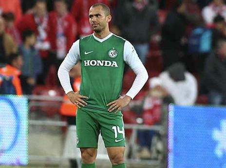 לא מצליחים לצאת מהמשבר (אלן שיבר)