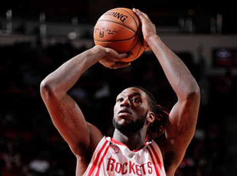 בכושר נהדר. הארל