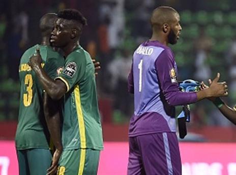 חיכתה 11 שנים כדי לשמוח (getty)