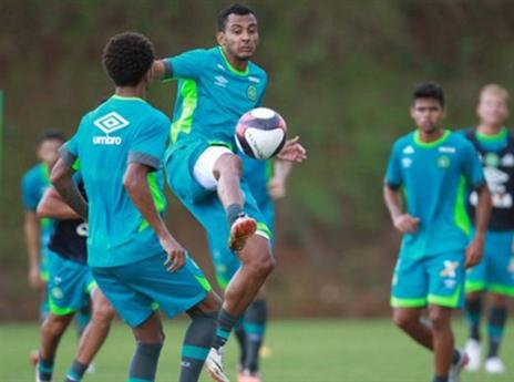 הקבוצה תתמודד עם לוח זמנים עמוס במיוחד (מתוך: טוויטר)