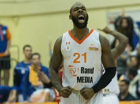 האלופה חזרה לנצח (מנהלת הליגה)