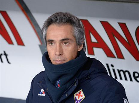 סוזה. נכנס לקצב (getty)