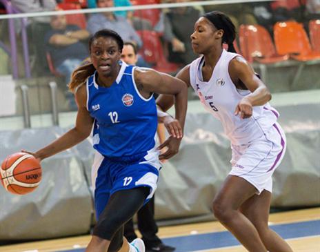 המפטון תצטיין שוב? (עודד קרני, מנהלת ליגת ווינר לנשים)