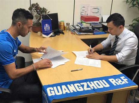 חוזה החלומות של ערן זהבי