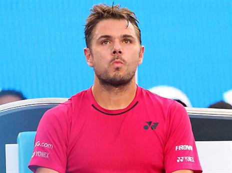 ואוורינקה. קאמבק גדול, אבל בלי כרטיס לגמר (gettyimages)