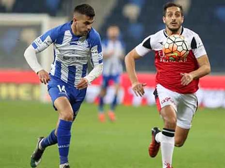 דוד. ההרחקה מאחוריו (יוסי שקל)