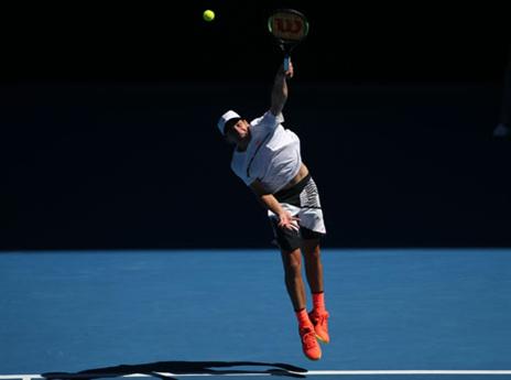 פוצ'טאר: "גאים בדרך של ישי"