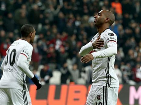 גם באבל נכנס לכושר (getty)