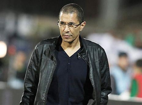 טביב. רכש מרשים בינואר