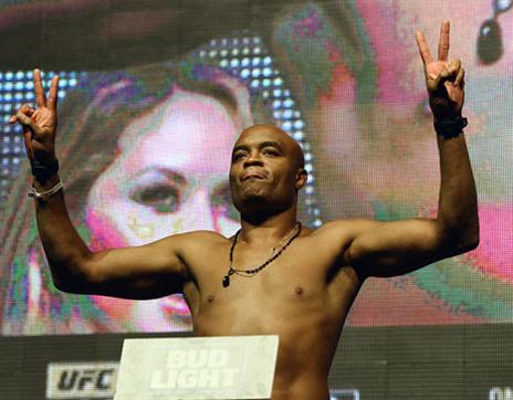 יפרוש כאלוף? סילבה (getty)