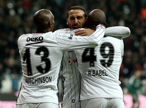 מי יקבל מנוחה? (getty)